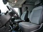 New 2026 Ram ProMaster 2500 High Roof Empty Cargo Van for sale #74214 - photo 9