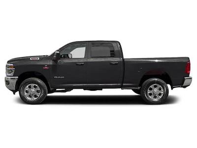 New 2026 Ram 3500 Big Horn Crew Cab for sale #74215 - photo 2