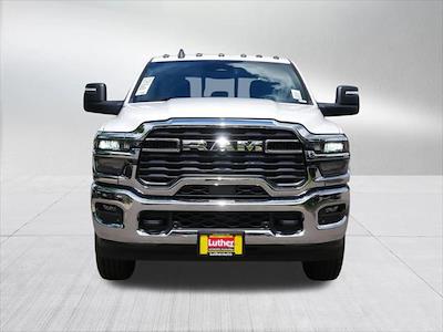 New 2026 Ram 2500 Tradesman Crew Cab for sale #74228 - photo 2