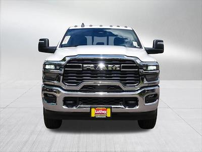 New 2026 Ram 2500 Tradesman Crew Cab for sale #74235 - photo 2