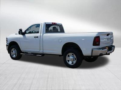 New 2026 Ram 2500 Tradesman Regular Cab for sale #74247 - photo 2