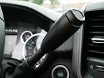 New 2026 Ram 2500 Tradesman Regular Cab for sale #74247 - photo 1