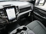 New 2026 Ram 2500 Tradesman Regular Cab for sale #74247 - photo 1