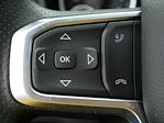 New 2026 Ram 2500 Tradesman Regular Cab for sale #74247 - photo 10