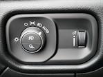 New 2026 Ram 2500 Tradesman Regular Cab for sale #74247 - photo 11