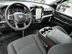 New 2026 Ram 2500 Tradesman Regular Cab for sale #74247 - photo 13
