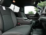 New 2026 Ram 2500 Tradesman Regular Cab for sale #74247 - photo 14
