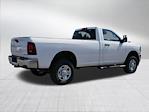 New 2026 Ram 2500 Tradesman Regular Cab for sale #74247 - photo 15