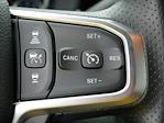 New 2026 Ram 2500 Tradesman Regular Cab for sale #74247 - photo 16