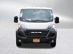 New 2026 Ram ProMaster 2500 Standard Roof Empty Cargo Van for sale #74257 - photo 1