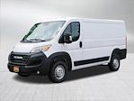 New 2026 Ram ProMaster 2500 Standard Roof Upfitted Cargo Van for sale #74257 - photo 4