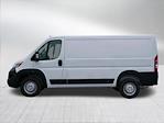 New 2026 Ram ProMaster 2500 Standard Roof Upfitted Cargo Van for sale #74257 - photo 5