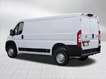 New 2026 Ram ProMaster 2500 Standard Roof Upfitted Cargo Van for sale #74257 - photo 6