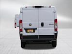 New 2026 Ram ProMaster 2500 Standard Roof Upfitted Cargo Van for sale #74257 - photo 17