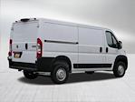 New 2026 Ram ProMaster 2500 Standard Roof Upfitted Cargo Van for sale #74257 - photo 7