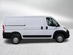 New 2026 Ram ProMaster 2500 Standard Roof Upfitted Cargo Van for sale #74257 - photo 8