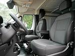 New 2026 Ram ProMaster 2500 Standard Roof Upfitted Cargo Van for sale #74257 - photo 9