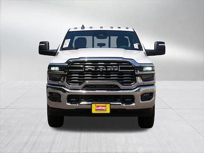 New 2026 Ram 3500 Tradesman Crew Cab for sale #74279 - photo 2
