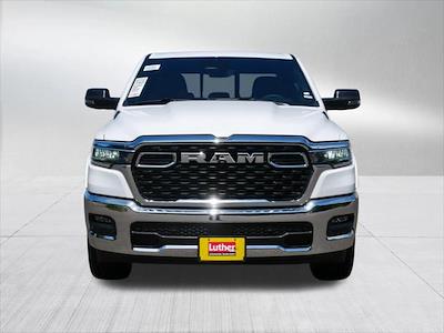 New 2026 Ram 1500 Big Horn Crew Cab for sale #74283 - photo 2