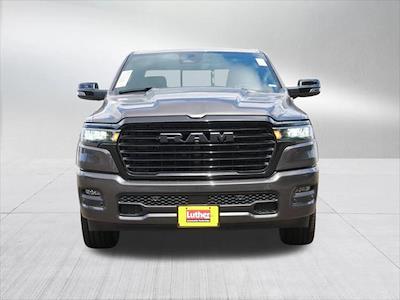 New 2026 Ram 1500 Laramie Crew Cab for sale #74313 - photo 2