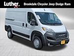 New 2026 Ram ProMaster 1500 High Roof Empty Cargo Van for sale #74334 - photo 1