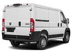 New 2026 Ram ProMaster 1500 High Roof Empty Cargo Van for sale #74334 - photo 2
