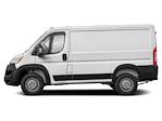 New 2026 Ram ProMaster 1500 High Roof Empty Cargo Van for sale #74334 - photo 3