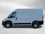New 2026 Ram ProMaster 1500 High Roof Empty Cargo Van for sale #74334 - photo 4