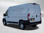 New 2026 Ram ProMaster 1500 High Roof Empty Cargo Van for sale #74334 - photo 5
