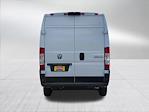 New 2026 Ram ProMaster 1500 High Roof Empty Cargo Van for sale #74334 - photo 6
