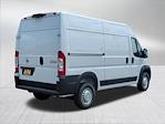 New 2026 Ram ProMaster 1500 High Roof Empty Cargo Van for sale #74334 - photo 7