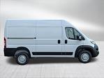 New 2026 Ram ProMaster 1500 High Roof Empty Cargo Van for sale #74334 - photo 8