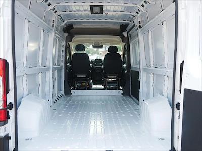 New 2026 Ram ProMaster 2500 High Roof Empty Cargo Van for sale #74353 - photo 2