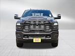 New 2026 Ram 2500 Tradesman Crew Cab for sale #74366 - photo 2