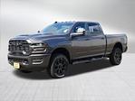 New 2026 Ram 2500 Tradesman Crew Cab for sale #74366 - photo 3