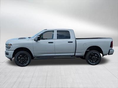 New 2026 Ram 2500 Tradesman Crew Cab for sale #74374 - photo 2
