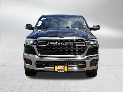 New 2026 Ram 1500 Big Horn Crew Cab for sale #74377 - photo 2