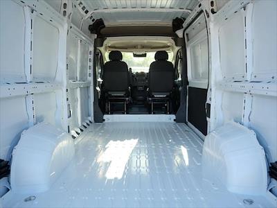 New 2026 Ram ProMaster 2500 High Roof Cargo Van for sale #74402 - photo 2
