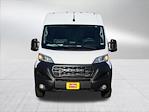 New 2026 Ram ProMaster 2500 High Roof Empty Cargo Van for sale #74402 - photo 1