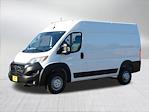 New 2026 Ram ProMaster 2500 High Roof Empty Cargo Van for sale #74402 - photo 3