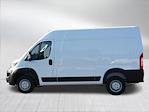 New 2026 Ram ProMaster 2500 High Roof Empty Cargo Van for sale #74402 - photo 4
