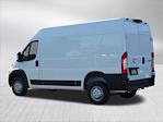New 2026 Ram ProMaster 2500 High Roof Empty Cargo Van for sale #74402 - photo 5