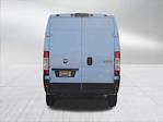 New 2026 Ram ProMaster 2500 High Roof Empty Cargo Van for sale #74402 - photo 6