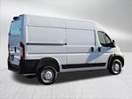 New 2026 Ram ProMaster 2500 High Roof Empty Cargo Van for sale #74402 - photo 7