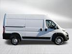New 2026 Ram ProMaster 2500 High Roof Empty Cargo Van for sale #74402 - photo 8