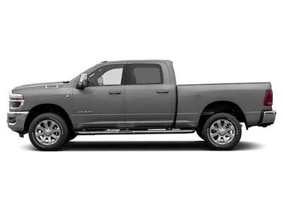 New 2026 Ram 2500 Laramie Crew Cab for sale #74403 - photo 2