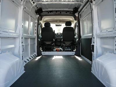 New 2026 Ram ProMaster 3500 High Roof Cargo Van for sale #74411 - photo 2
