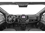 New 2026 Ram ProMaster 2500 High Roof Cargo Van for sale #74413 - photo 11