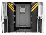 New 2026 Ram ProMaster 2500 High Roof Empty Cargo Van for sale #74413 - photo 1