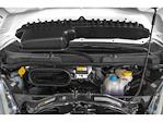 New 2026 Ram ProMaster 2500 High Roof Cargo Van for sale #74413 - photo 14